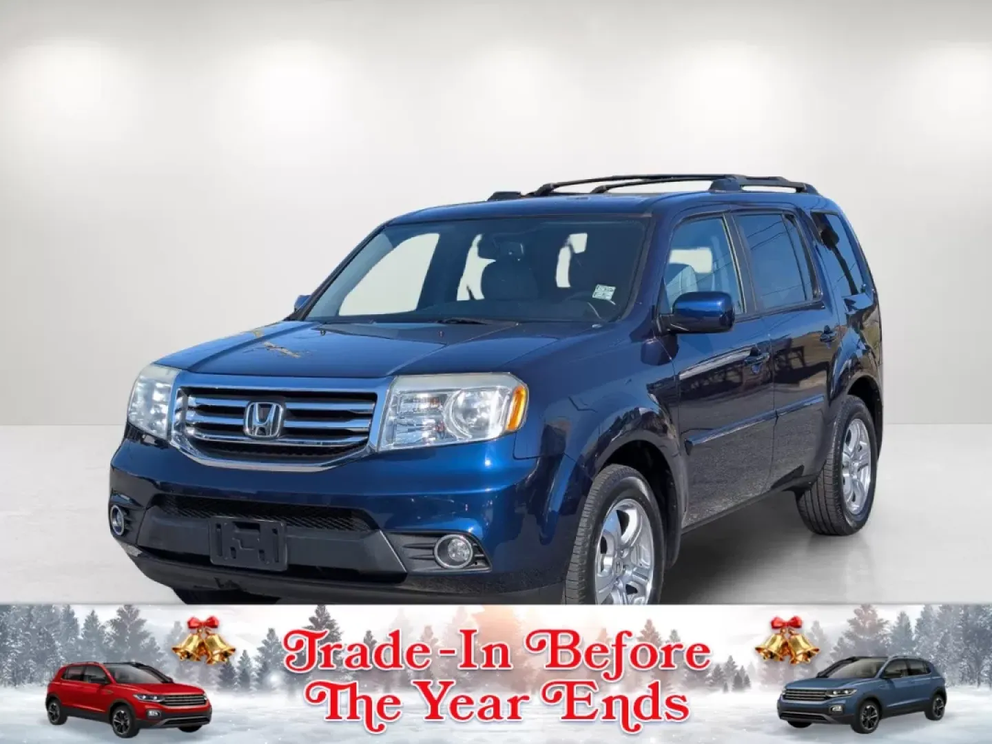2014 Honda Pilot EX-L (5FNYF3H75EB) with an Other engine, located at 7000 Northlake Connector, Columbus, GA, 31904, (706) 987-8085, 32.524975, -84.978134 - **Discover Your Adventure-Worthy 2014 Honda Pilot EX-L at Gils Auto!**<br /> <br /> Are you ready to elevate your family outings or weekend getaways? Look no further than this 2014 Honda Pilot EX-L, available now at Gils Auto in Phenix City, AL. This versatile SUV is designed for those who embrace a - Photo#0
