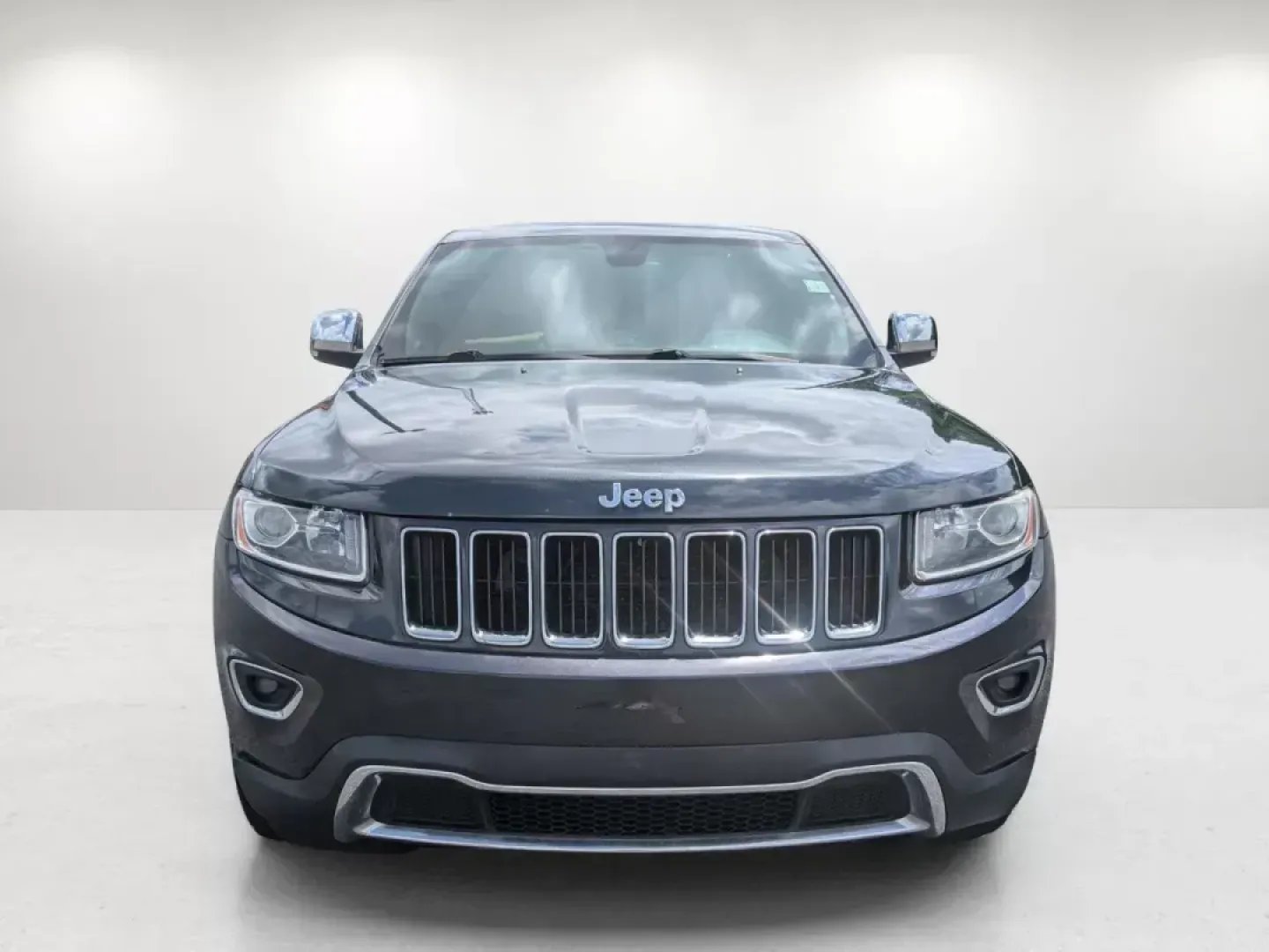 2014 /Black Jeep Grand Cherokee Limited (1C4RJFBG0EC) with an Other engine, located at 804 22nd Ave, Phenix City, AL, 36870, (334) 297-1860, 32.484749, -85.024475 - **Explore Adventure with the 2014 Jeep Grand Cherokee Limited Perfect for Every Journey!**<br /> <br /> Are you ready to elevate your driving experience and embrace endless adventures? The 2014 Jeep Grand Cherokee Limited is here to make your journeys more thrilling and enjoyable. Whether you're na - Photo#1
