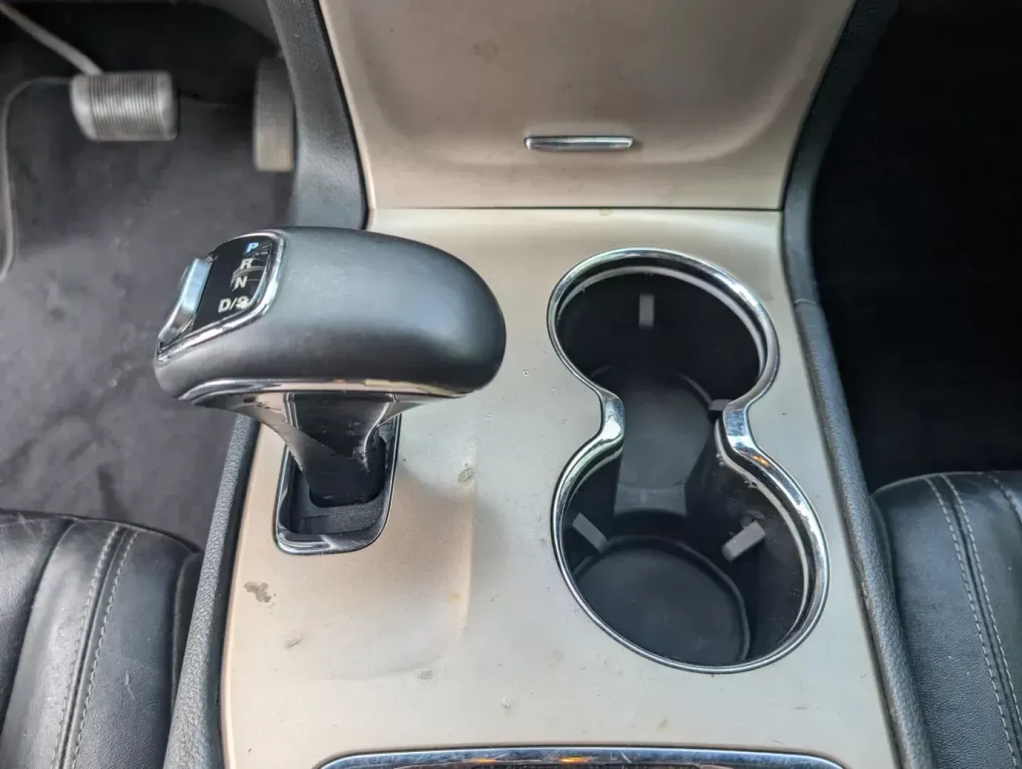2014 /Black Jeep Grand Cherokee Limited (1C4RJFBG0EC) with an Other engine, located at 804 22nd Ave, Phenix City, AL, 36870, (334) 297-1860, 32.484749, -85.024475 - **Explore Adventure with the 2014 Jeep Grand Cherokee Limited Perfect for Every Journey!**<br /> <br /> Are you ready to elevate your driving experience and embrace endless adventures? The 2014 Jeep Grand Cherokee Limited is here to make your journeys more thrilling and enjoyable. Whether you're na - Photo#12