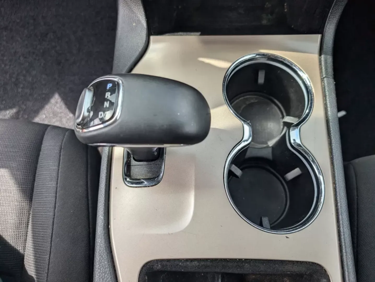 2014 /Black Jeep Grand Cherokee Laredo (1C4RJEAG8EC) with an Other engine, located at 804 22nd Ave, Phenix City, AL, 36870, (334) 297-1860, 32.484749, -85.024475 - 2014 Jeep Grand Cherokee Laredo - Photo#14