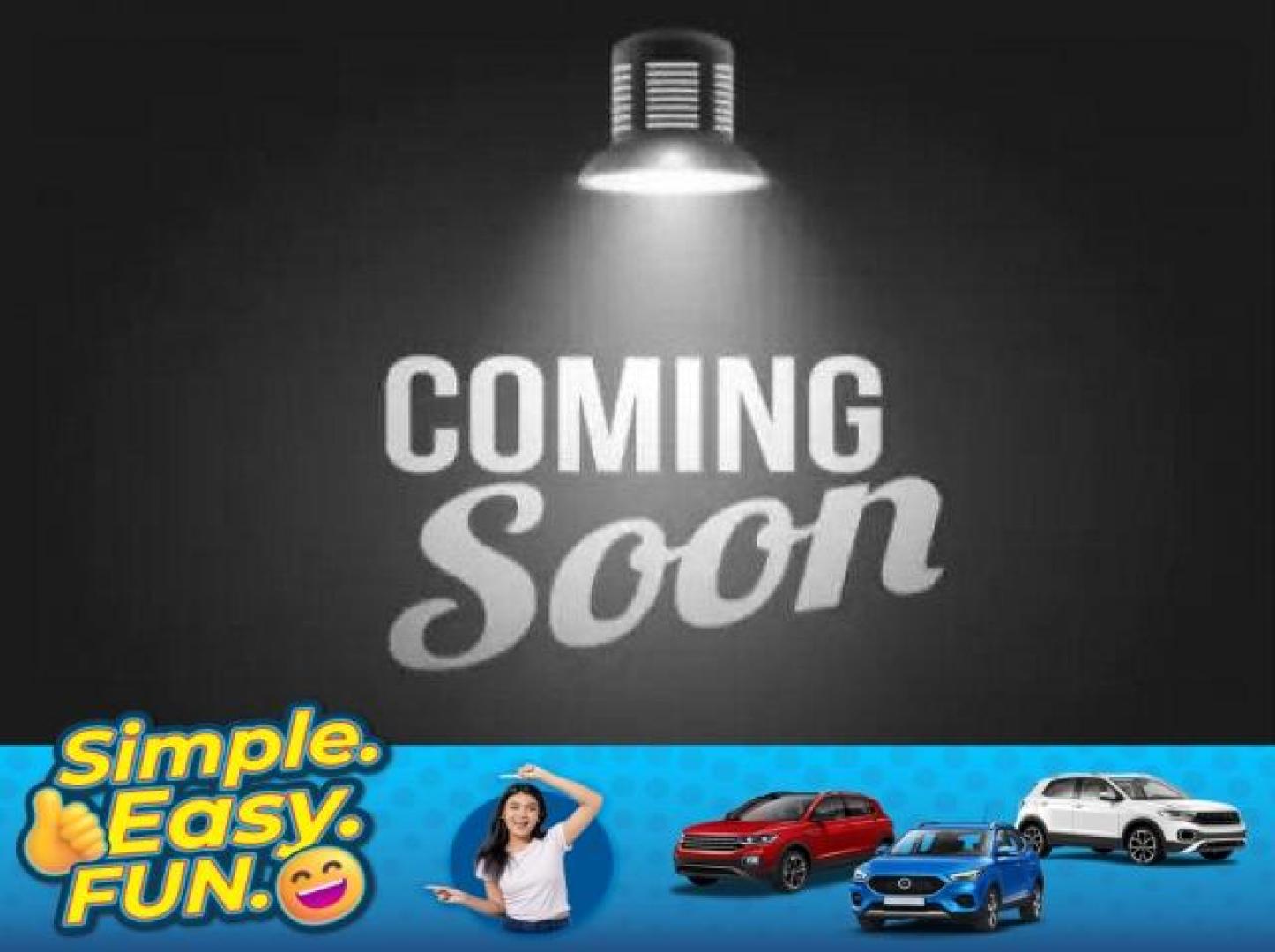 2014 /Black Jeep Grand Cherokee Laredo (1C4RJEAG2EC) with an Regular Unleaded V-6 3.6 L/220 engine, 8-Speed Automatic w/OD transmission, located at 5115 14th Ave., Columbus, GA, 31904, (706) 323-0345, 32.511494, -84.971046 - 2014 Jeep Grand Cherokee Laredo - Photo#0