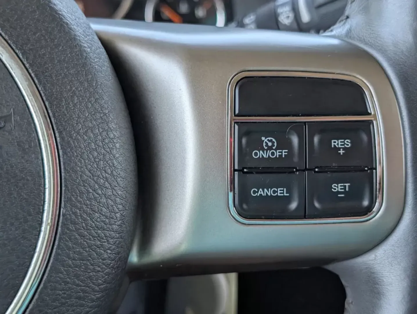 2014 /Dark Slate Gray Jeep Patriot Limited (1C4NJPCB8ED) with an Other engine, located at 1430 Gateway Drive, Opelika, AL, 36801, (334) 239-0944, 32.637871, -85.409790 - Discover the ultimate blend of style and practicality with the 2014 Jeep Patriot Limited, an SUV designed for those who refuse to compromise on adventure or comfort. Whether you're exploring the scenic routes of the Chattahoochee River or commuting through the bustling streets of Phenix City, AL, th - Photo#18