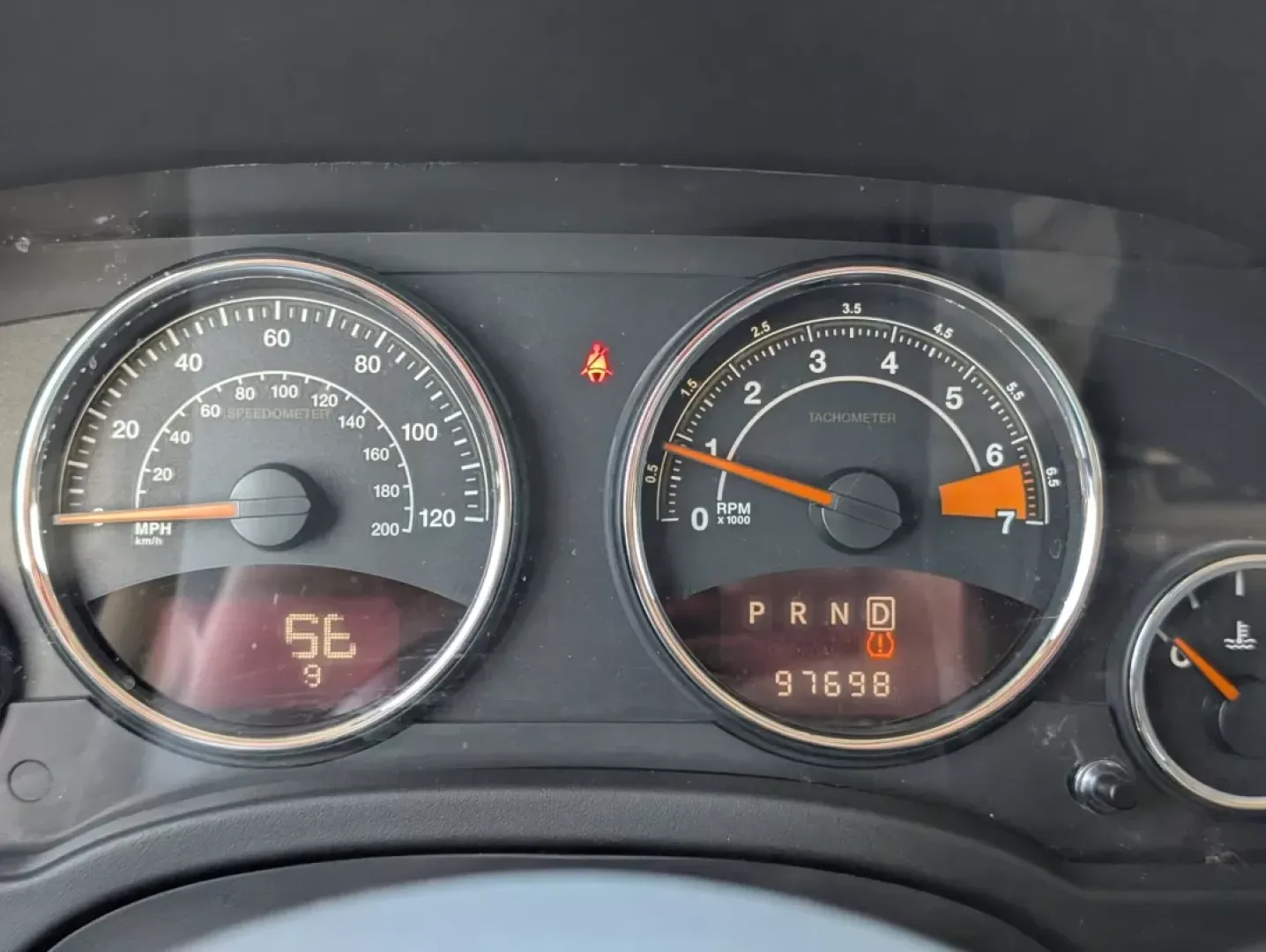 2014 /Dark Slate Gray Jeep Patriot Limited (1C4NJPCB8ED) with an Other engine, located at 1430 Gateway Drive, Opelika, AL, 36801, (334) 239-0944, 32.637871, -85.409790 - Discover the ultimate blend of style and practicality with the 2014 Jeep Patriot Limited, an SUV designed for those who refuse to compromise on adventure or comfort. Whether you're exploring the scenic routes of the Chattahoochee River or commuting through the bustling streets of Phenix City, AL, th - Photo#19