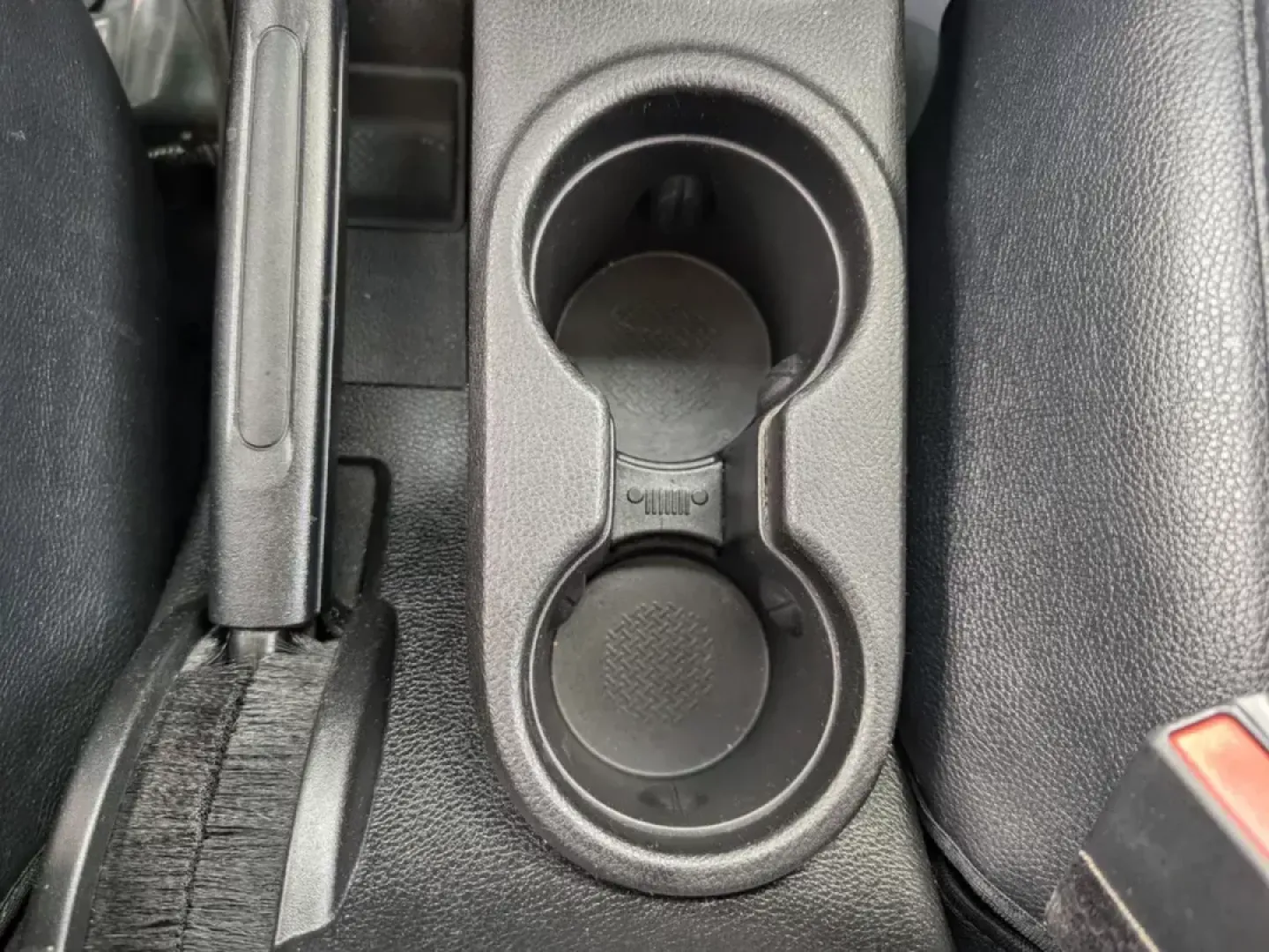 2014 /Black Jeep Wrangler Sport (1C4AJWAG3EL) with an Regular Unleaded V-6 3.6 L/220 engine, 5-Speed Automatic w/OD transmission, located at 5115 14th Ave., Columbus, GA, 31904, (706) 323-0345, 32.511494, -84.971046 - **Unleash Adventure with the 2014 Jeep Wrangler Sport!** <br /> <br /> Are you ready to transform weekends into unforgettable adventures? The 2014 Jeep Wrangler Sport is the ultimate vehicle for those seeking thrilling escapades and the freedom of the open road. Ideal for outdoor enthusiasts, this r - Photo#11