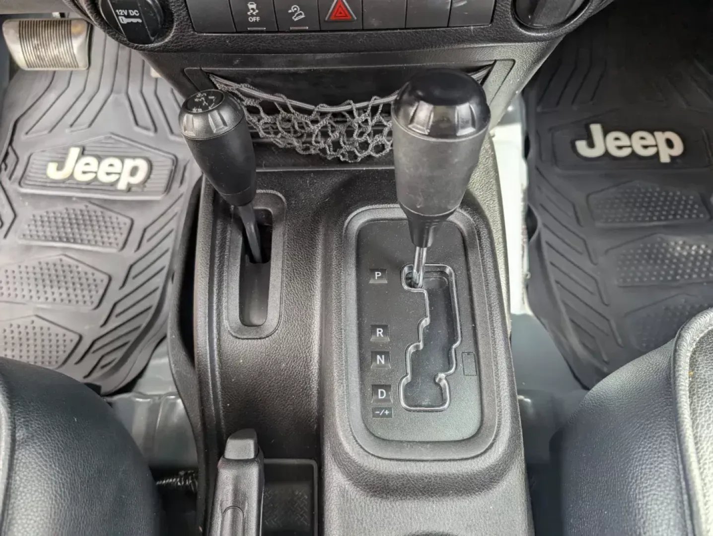 2014 /Black Jeep Wrangler Sport (1C4AJWAG3EL) with an Regular Unleaded V-6 3.6 L/220 engine, 5-Speed Automatic w/OD transmission, located at 5115 14th Ave., Columbus, GA, 31904, (706) 323-0345, 32.511494, -84.971046 - **Unleash Adventure with the 2014 Jeep Wrangler Sport!** <br /> <br /> Are you ready to transform weekends into unforgettable adventures? The 2014 Jeep Wrangler Sport is the ultimate vehicle for those seeking thrilling escapades and the freedom of the open road. Ideal for outdoor enthusiasts, this r - Photo#13