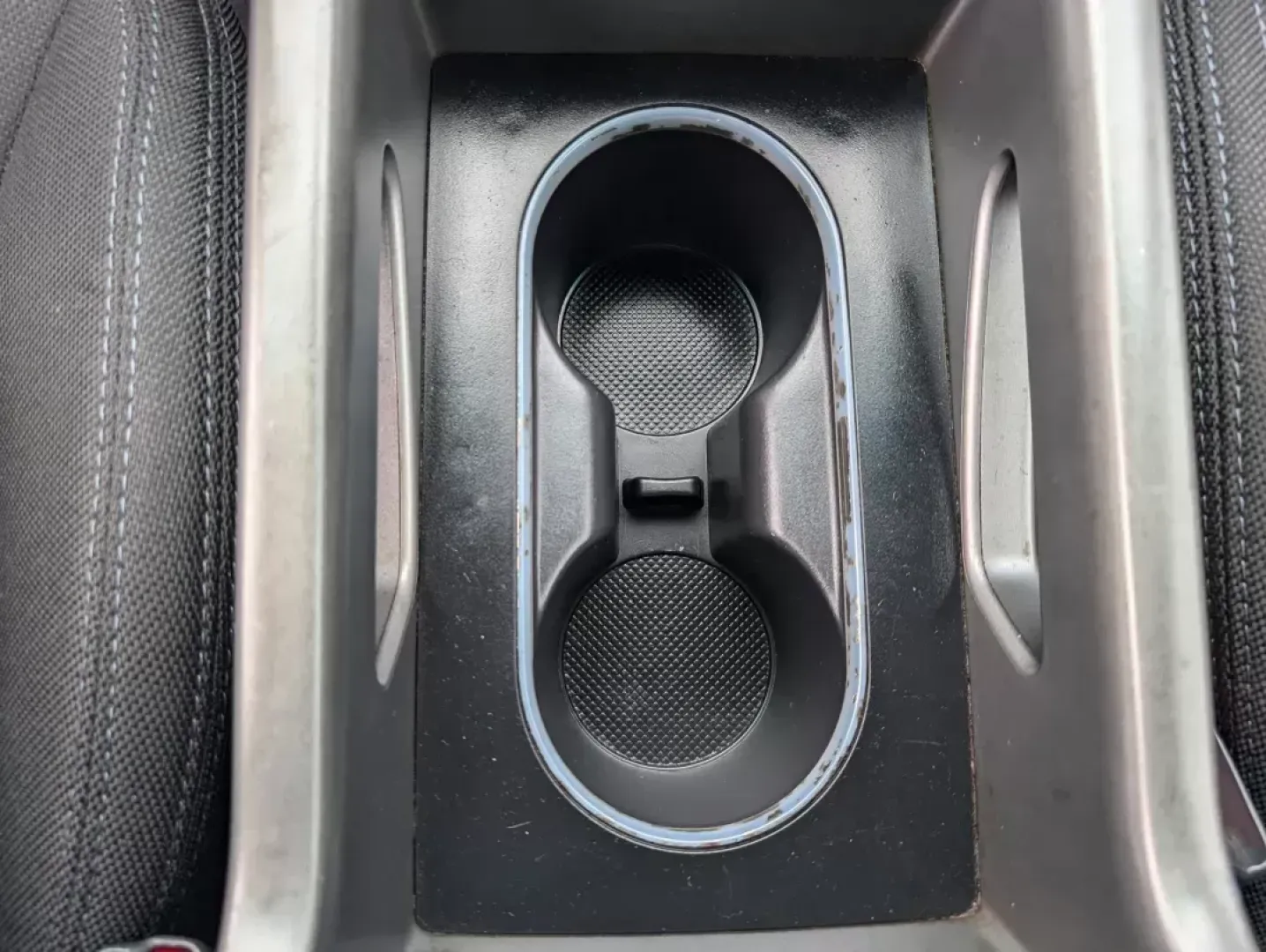 2014 /Black Kia Sportage LX (KNDPB3AC9E7) with an Regular Unleaded I-4 2.4 L/144 engine, 6-Speed Automatic w/OD transmission, located at 5115 14th Ave., Columbus, GA, 31904, (706) 323-0345, 32.511494, -84.971046 - 2014 Kia Sportage LX - Photo#13