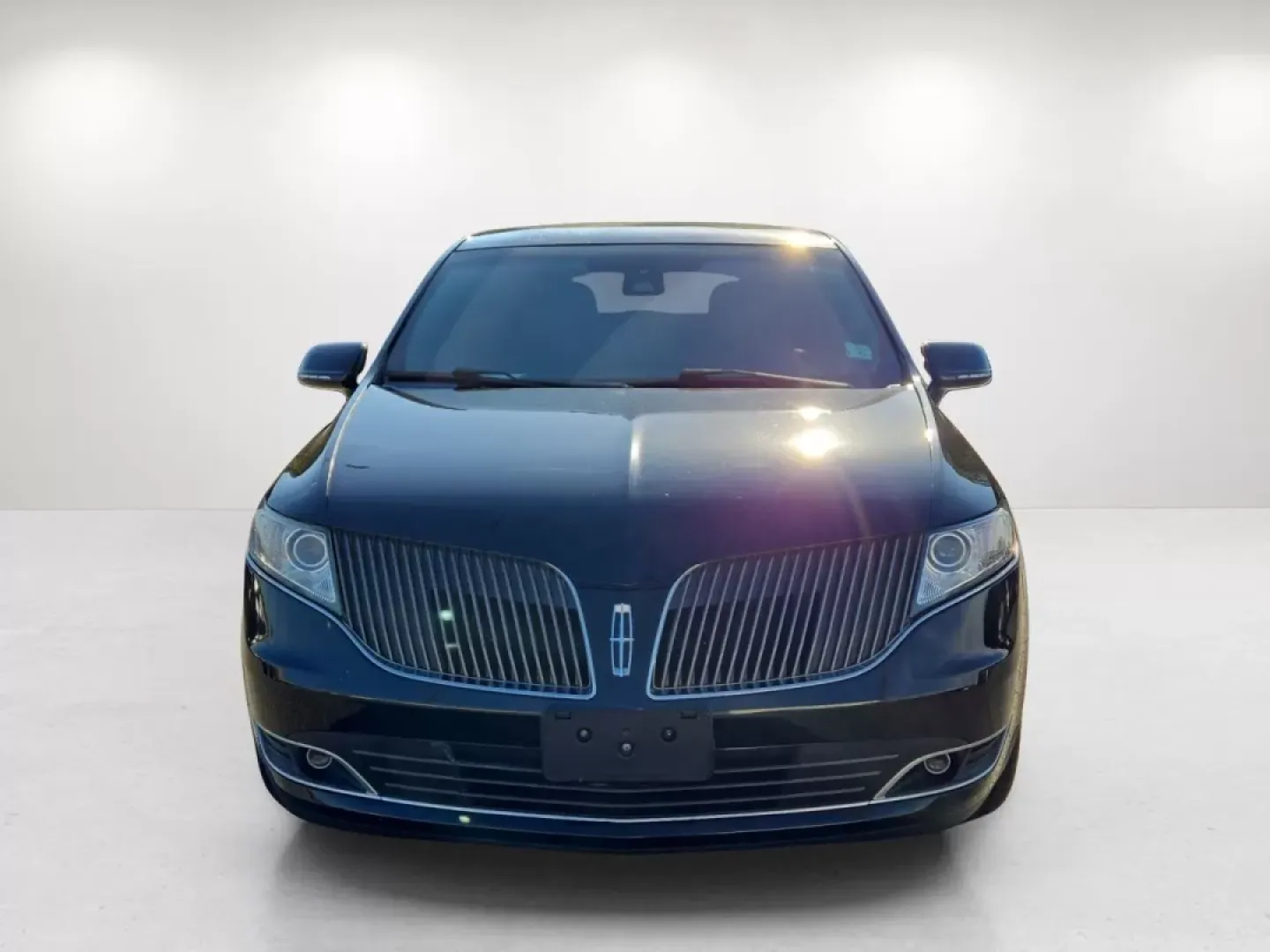 2014 Lincoln MKT (2LMHJ5NK0EB) with an Other engine, located at 1430 Gateway Drive, Opelika, AL, 36801, (334) 239-0944, 32.637871, -85.409790 - ### Experience Luxury and Versatility with the 2014 Lincoln MKT at Gils Auto in Phenix City<br /> <br /> Are you searching for a vehicle that seamlessly combines elegance, comfort, and practicality? Look no further than the 2014 Lincoln MKT, now available at Gils Auto in Phenix City, AL! This sporty - Photo#1