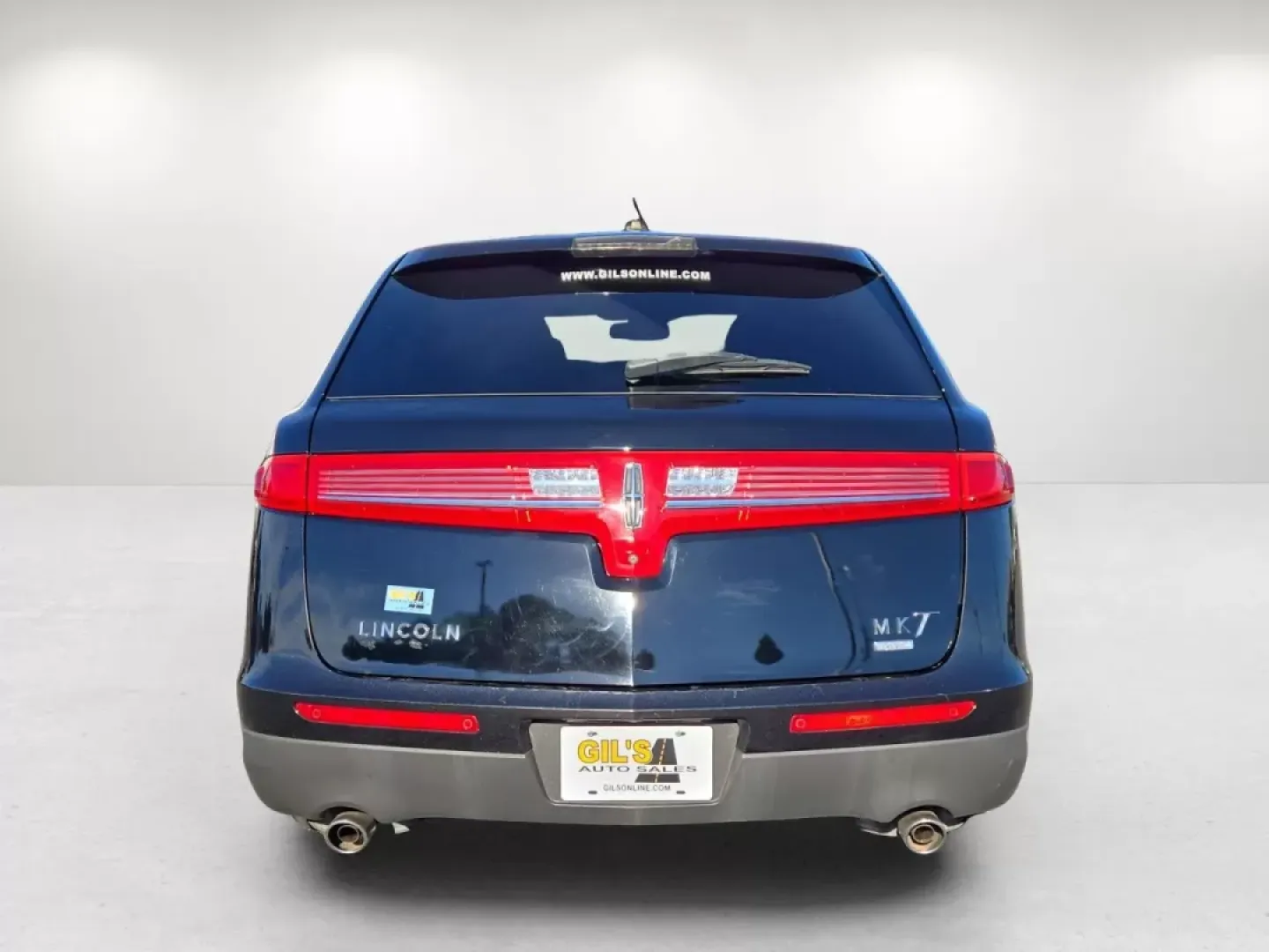 2014 Lincoln MKT (2LMHJ5NK0EB) with an Other engine, located at 1430 Gateway Drive, Opelika, AL, 36801, (334) 239-0944, 32.637871, -85.409790 - ### Experience Luxury and Versatility with the 2014 Lincoln MKT at Gils Auto in Phenix City<br /> <br /> Are you searching for a vehicle that seamlessly combines elegance, comfort, and practicality? Look no further than the 2014 Lincoln MKT, now available at Gils Auto in Phenix City, AL! This sporty - Photo#6