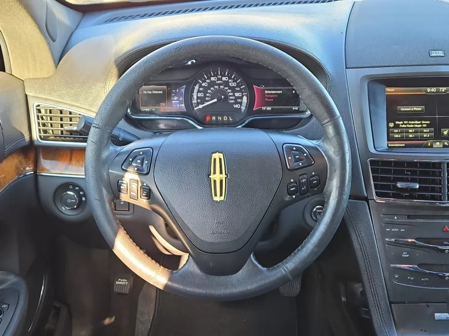 2014 Lincoln MKT (2LMHJ5NK0EB) with an Other engine, located at 1430 Gateway Drive, Opelika, AL, 36801, (334) 239-0944, 32.637871, -85.409790 - ### Experience Luxury and Versatility with the 2014 Lincoln MKT at Gils Auto in Phenix City<br /> <br /> Are you searching for a vehicle that seamlessly combines elegance, comfort, and practicality? Look no further than the 2014 Lincoln MKT, now available at Gils Auto in Phenix City, AL! This sporty - Photo#15