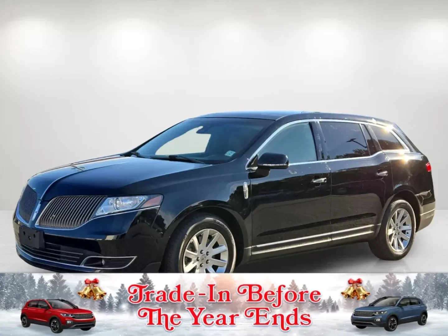 2014 Lincoln MKT (2LMHJ5NK0EB) with an Other engine, located at 1430 Gateway Drive, Opelika, AL, 36801, (334) 239-0944, 32.637871, -85.409790 - ### Experience Luxury and Versatility with the 2014 Lincoln MKT at Gils Auto in Phenix City<br /> <br /> Are you searching for a vehicle that seamlessly combines elegance, comfort, and practicality? Look no further than the 2014 Lincoln MKT, now available at Gils Auto in Phenix City, AL! This sporty - Photo#0