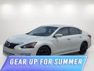 2014 /Charcoal Nissan Altima 2.5 S (1N4AL3AP9EC) with an Regular Unleaded I-4 2.5 L/152 engine, 1-Speed CVT w/OD transmission, located at 804 22nd Ave, Phenix City, AL, 36870, (334) 297-1860, 32.484749, -85.024475 - 2014 Nissan Altima 2.5 S - Photo#0
