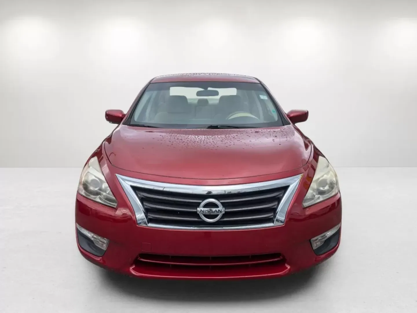 2014 /Beige Nissan Altima 2.5 S (1N4AL3AP7EC) with an Other engine, located at 804 22nd Ave, Phenix City, AL, 36870, (334) 297-1860, 32.484749, -85.024475 - **Elevate Your Commute with the 2014 Nissan Altima 2.5 S Perfect for Daily Drivers!**<br /> <br /> If you're seeking a blend of reliability, comfort, and style for your daily commute, look no further than the 2014 Nissan Altima 2.5 S. This versatile sedan is ideal for anyone from busy professionals - Photo#1