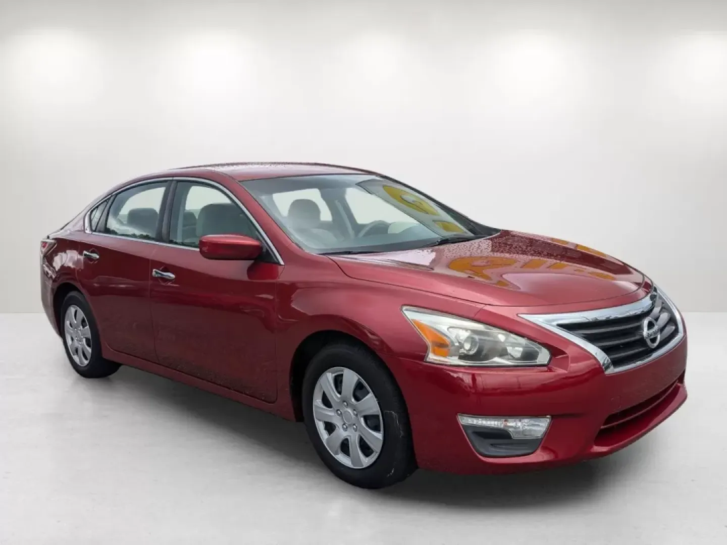 2014 /Beige Nissan Altima 2.5 S (1N4AL3AP7EC) with an Other engine, located at 804 22nd Ave, Phenix City, AL, 36870, (334) 297-1860, 32.484749, -85.024475 - **Elevate Your Commute with the 2014 Nissan Altima 2.5 S Perfect for Daily Drivers!**<br /> <br /> If you're seeking a blend of reliability, comfort, and style for your daily commute, look no further than the 2014 Nissan Altima 2.5 S. This versatile sedan is ideal for anyone from busy professionals - Photo#2