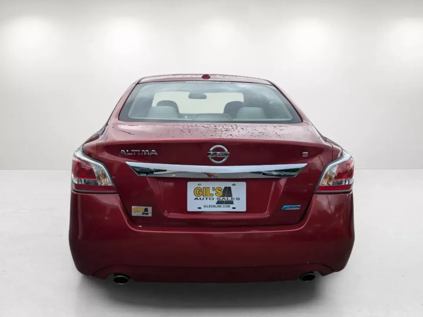 2014 /Beige Nissan Altima 2.5 S (1N4AL3AP7EC) with an Other engine, located at 804 22nd Ave, Phenix City, AL, 36870, (334) 297-1860, 32.484749, -85.024475 - **Elevate Your Commute with the 2014 Nissan Altima 2.5 S Perfect for Daily Drivers!**<br /> <br /> If you're seeking a blend of reliability, comfort, and style for your daily commute, look no further than the 2014 Nissan Altima 2.5 S. This versatile sedan is ideal for anyone from busy professionals - Photo#5