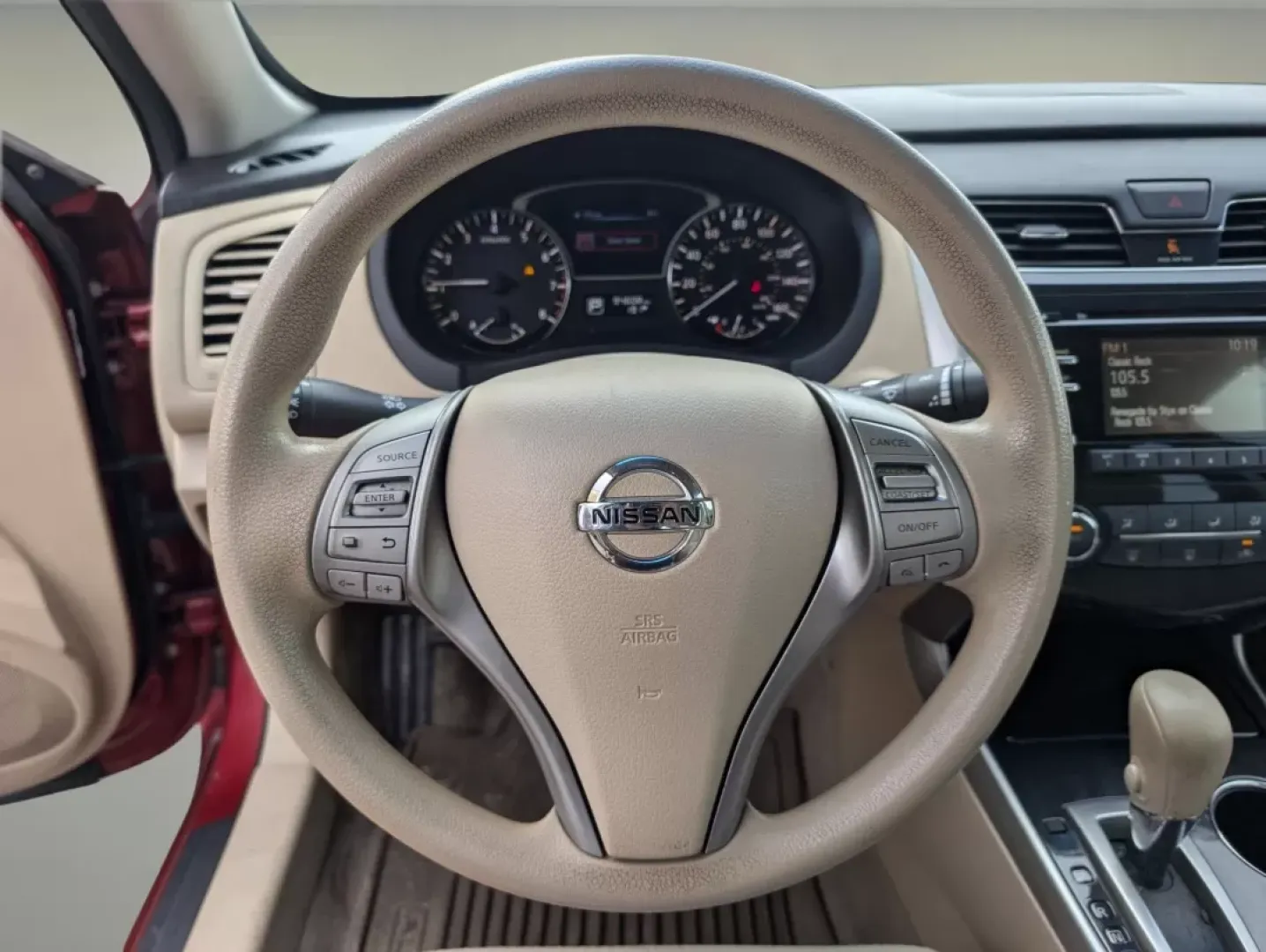 2014 /Beige Nissan Altima 2.5 S (1N4AL3AP7EC) with an Other engine, located at 804 22nd Ave, Phenix City, AL, 36870, (334) 297-1860, 32.484749, -85.024475 - **Elevate Your Commute with the 2014 Nissan Altima 2.5 S Perfect for Daily Drivers!**<br /> <br /> If you're seeking a blend of reliability, comfort, and style for your daily commute, look no further than the 2014 Nissan Altima 2.5 S. This versatile sedan is ideal for anyone from busy professionals - Photo#15
