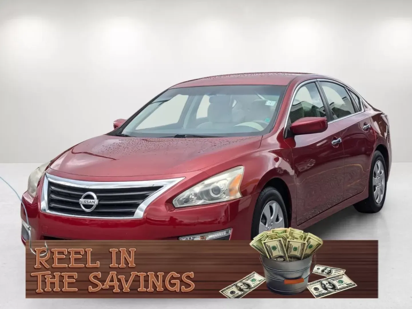 2014 /Beige Nissan Altima 2.5 S (1N4AL3AP7EC) with an Other engine, located at 804 22nd Ave, Phenix City, AL, 36870, (334) 297-1860, 32.484749, -85.024475 - **Elevate Your Commute with the 2014 Nissan Altima 2.5 S Perfect for Daily Drivers!**<br /> <br /> If you're seeking a blend of reliability, comfort, and style for your daily commute, look no further than the 2014 Nissan Altima 2.5 S. This versatile sedan is ideal for anyone from busy professionals - Photo#0