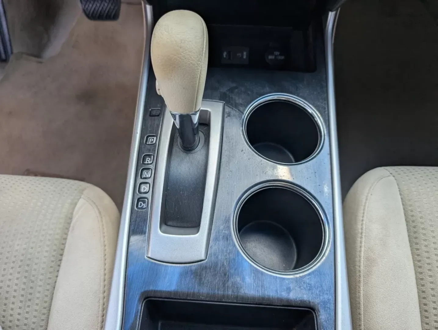 2014 /Beige Nissan Altima 2.5 SV (1N4AL3AP1EC) with an Other engine, located at 3959 U.S. 80 W, Phenix City, AL, 36870, (334) 297-4885, 32.469296, -85.135185 - ### Elevate Your Daily Drive with the 2014 Nissan Altima 2.5 SV at Gils Auto<br /> <br /> Are you looking for a reliable sedan that perfectly balances style, comfort, and performance? Look no further than this sleek **2014 Nissan Altima 2.5 SV**, available now at **Gils Auto** in **Phenix City, AL** - Photo#13