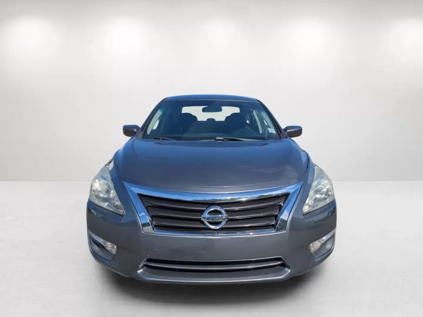 2014 /Charcoal Nissan Altima 2.5 S (1N4AL3AP3EN) with an Other engine, located at 7000 Northlake Connector, Columbus, GA, 31904, (706) 987-8085, 32.524975, -84.978134 - **Discover Your Next Adventure with the 2014 Nissan Altima at Gils Auto - Phenix City!**<br /> <br /> Are you in search of a reliable sedan that fits perfectly into your busy lifestyle? Look no further than this 2014 Nissan Altima 2.5 S, available now at Gils Auto, your trusted Buy Here Pay Here dea - Photo#1