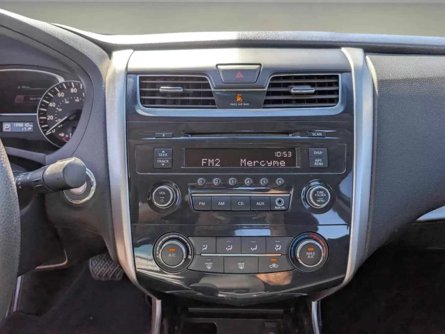 2014 /Charcoal Nissan Altima 2.5 S (1N4AL3AP3EN) with an Other engine, located at 7000 Northlake Connector, Columbus, GA, 31904, (706) 987-8085, 32.524975, -84.978134 - **Discover Your Next Adventure with the 2014 Nissan Altima at Gils Auto - Phenix City!**<br /> <br /> Are you in search of a reliable sedan that fits perfectly into your busy lifestyle? Look no further than this 2014 Nissan Altima 2.5 S, available now at Gils Auto, your trusted Buy Here Pay Here dea - Photo#14