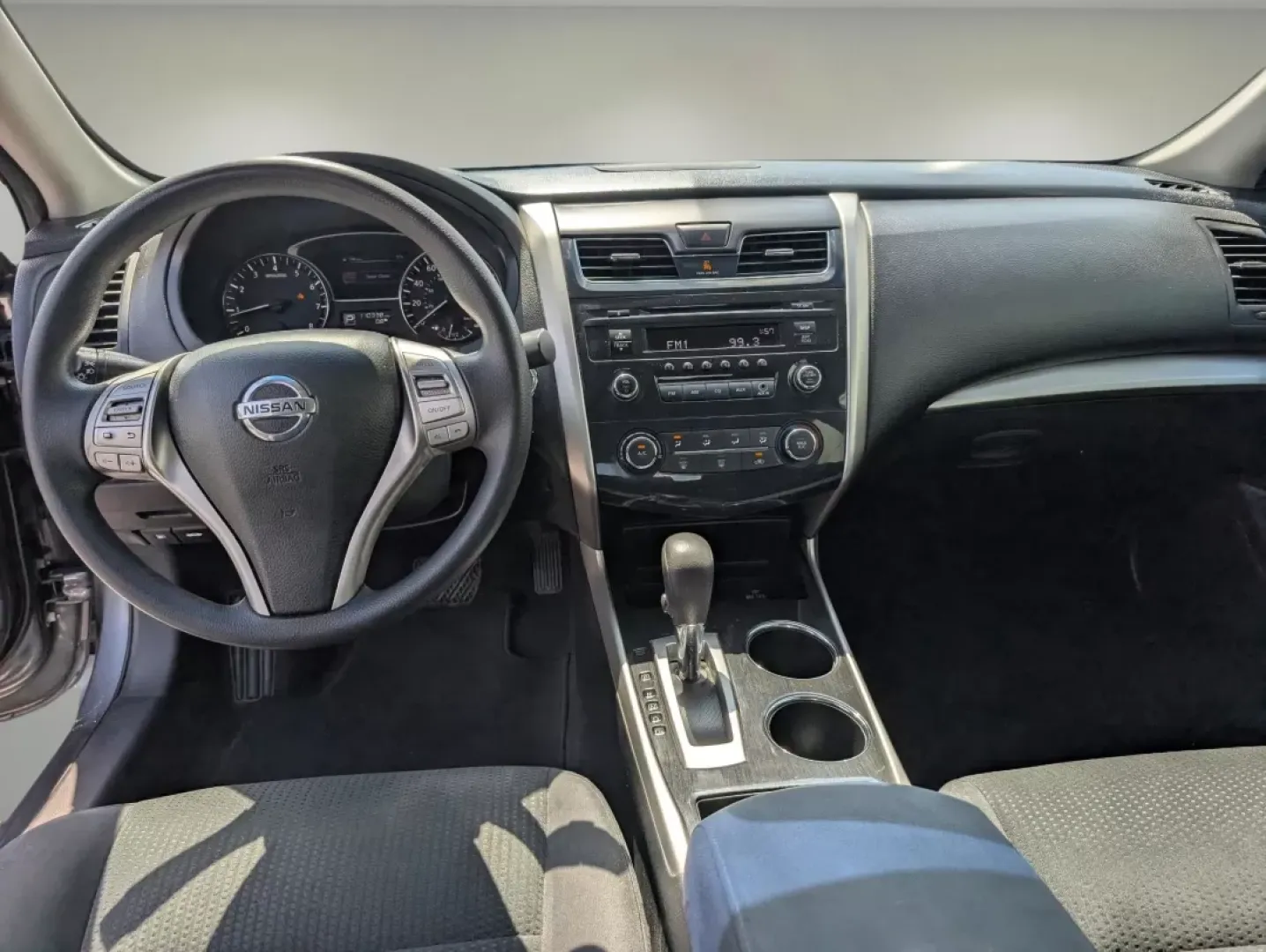 2014 /Charcoal Nissan Altima 2.5 S (1N4AL3AP9EN) with an Other engine, located at 804 22nd Ave, Phenix City, AL, 36870, (334) 297-1860, 32.484749, -85.024475 - **Embrace the Journey with the 2014 Nissan Altima 2.5 S Perfect for Everyday Adventures!**<br /> <br /> Looking for a reliable vehicle that fits seamlessly into your busy lifestyle? The 2014 Nissan Altima 2.5 S is your ideal companion for daily commutes, weekend road trips, and everything in betwee - Photo#11