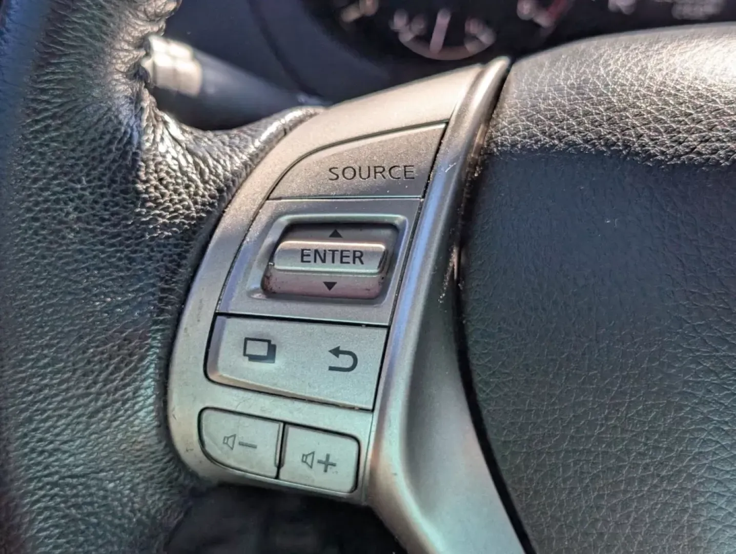 2014 /Black Nissan Altima 2.5 SV (1N4AL3AP8EC) with an Other engine, located at 1430 Gateway Drive, Opelika, AL, 36801, (334) 239-0944, 32.637871, -85.409790 - Discover the perfect blend of comfort, efficiency, and style with this 2014 Nissan Altima 2.5 SV, exclusively available at Gils Auto in Opelika, AL. If you are searching for a reliable sedan that excels in everyday commuting while also offering the versatility for weekend adventures, this Altima is - Photo#16