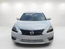 2014 /Charcoal Nissan Altima 2.5 S (1N4AL3AP9EC) with an Regular Unleaded I-4 2.5 L/152 engine, 1-Speed CVT w/OD transmission, located at 804 22nd Ave, Phenix City, AL, 36870, (334) 297-1860, 32.484749, -85.024475 - 2014 Nissan Altima 2.5 S - Photo#1