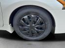 2014 /Charcoal Nissan Altima 2.5 S (1N4AL3AP9EC) with an Regular Unleaded I-4 2.5 L/152 engine, 1-Speed CVT w/OD transmission, located at 804 22nd Ave, Phenix City, AL, 36870, (334) 297-1860, 32.484749, -85.024475 - 2014 Nissan Altima 2.5 S - Photo#2