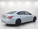 2014 /Charcoal Nissan Altima 2.5 S (1N4AL3AP9EC) with an Regular Unleaded I-4 2.5 L/152 engine, 1-Speed CVT w/OD transmission, located at 804 22nd Ave, Phenix City, AL, 36870, (334) 297-1860, 32.484749, -85.024475 - 2014 Nissan Altima 2.5 S - Photo#5