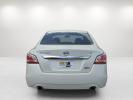 2014 /Charcoal Nissan Altima 2.5 S (1N4AL3AP9EC) with an Regular Unleaded I-4 2.5 L/152 engine, 1-Speed CVT w/OD transmission, located at 804 22nd Ave, Phenix City, AL, 36870, (334) 297-1860, 32.484749, -85.024475 - 2014 Nissan Altima 2.5 S - Photo#6