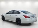2014 /Charcoal Nissan Altima 2.5 S (1N4AL3AP9EC) with an Regular Unleaded I-4 2.5 L/152 engine, 1-Speed CVT w/OD transmission, located at 804 22nd Ave, Phenix City, AL, 36870, (334) 297-1860, 32.484749, -85.024475 - 2014 Nissan Altima 2.5 S - Photo#7
