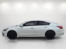 2014 /Charcoal Nissan Altima 2.5 S (1N4AL3AP9EC) with an Regular Unleaded I-4 2.5 L/152 engine, 1-Speed CVT w/OD transmission, located at 804 22nd Ave, Phenix City, AL, 36870, (334) 297-1860, 32.484749, -85.024475 - 2014 Nissan Altima 2.5 S - Photo#8