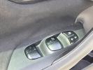 2014 /Charcoal Nissan Altima 2.5 S (1N4AL3AP9EC) with an Regular Unleaded I-4 2.5 L/152 engine, 1-Speed CVT w/OD transmission, located at 804 22nd Ave, Phenix City, AL, 36870, (334) 297-1860, 32.484749, -85.024475 - 2014 Nissan Altima 2.5 S - Photo#10