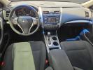 2014 /Charcoal Nissan Altima 2.5 S (1N4AL3AP9EC) with an Regular Unleaded I-4 2.5 L/152 engine, 1-Speed CVT w/OD transmission, located at 804 22nd Ave, Phenix City, AL, 36870, (334) 297-1860, 32.484749, -85.024475 - 2014 Nissan Altima 2.5 S - Photo#13