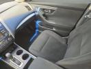 2014 /Charcoal Nissan Altima 2.5 S (1N4AL3AP9EC) with an Regular Unleaded I-4 2.5 L/152 engine, 1-Speed CVT w/OD transmission, located at 804 22nd Ave, Phenix City, AL, 36870, (334) 297-1860, 32.484749, -85.024475 - 2014 Nissan Altima 2.5 S - Photo#14