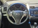 2014 /Charcoal Nissan Altima 2.5 S (1N4AL3AP9EC) with an Regular Unleaded I-4 2.5 L/152 engine, 1-Speed CVT w/OD transmission, located at 804 22nd Ave, Phenix City, AL, 36870, (334) 297-1860, 32.484749, -85.024475 - 2014 Nissan Altima 2.5 S - Photo#15