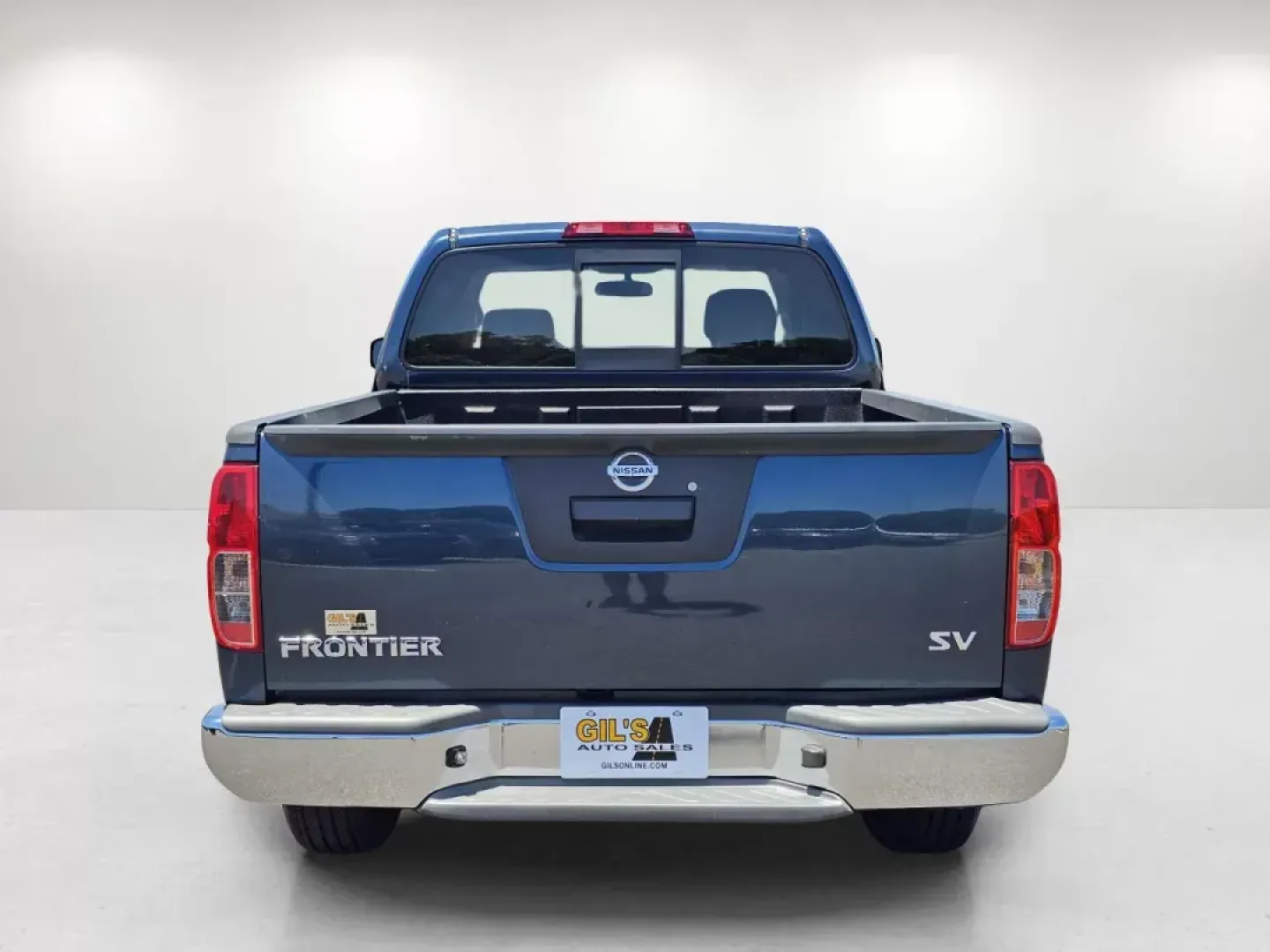 2014 /Graphite Nissan Frontier SV (1N6BD0CT8EN) with an Regular Unleaded I-4 2.5 L/146 engine, 5-Speed Automatic w/OD transmission, located at 521 Old Farm Lane Rd, Prattville, AL, 36066, (334) 325-1505, 32.482460, -86.416367 - **Discover Your Next Adventure with the 2014 Nissan Frontier SV at Gils Auto - Prattville!**<br /> <br /> Are you ready to elevate your weekend getaways or tackle your daily commute with style and reliability? Look no further than this impressive **2014 Nissan Frontier SV**! Perfect for budget-consc - Photo#6