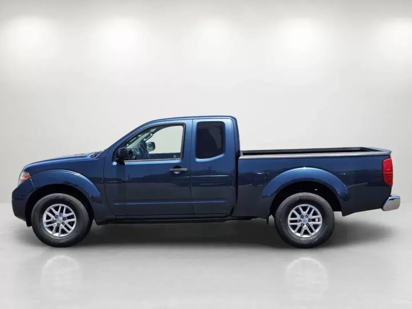 2014 /Graphite Nissan Frontier SV (1N6BD0CT8EN) with an Regular Unleaded I-4 2.5 L/146 engine, 5-Speed Automatic w/OD transmission, located at 521 Old Farm Lane Rd, Prattville, AL, 36066, (334) 325-1505, 32.482460, -86.416367 - **Discover Your Next Adventure with the 2014 Nissan Frontier SV at Gils Auto - Prattville!**<br /> <br /> Are you ready to elevate your weekend getaways or tackle your daily commute with style and reliability? Look no further than this impressive **2014 Nissan Frontier SV**! Perfect for budget-consc - Photo#8