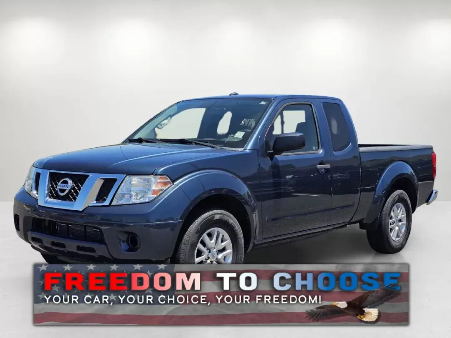2014 /Graphite Nissan Frontier SV (1N6BD0CT8EN) with an Regular Unleaded I-4 2.5 L/146 engine, 5-Speed Automatic w/OD transmission, located at 521 Old Farm Lane Rd, Prattville, AL, 36066, (334) 325-1505, 32.482460, -86.416367 - **Discover Your Next Adventure with the 2014 Nissan Frontier SV at Gils Auto - Prattville!**<br /> <br /> Are you ready to elevate your weekend getaways or tackle your daily commute with style and reliability? Look no further than this impressive **2014 Nissan Frontier SV**! Perfect for budget-consc - Photo#0