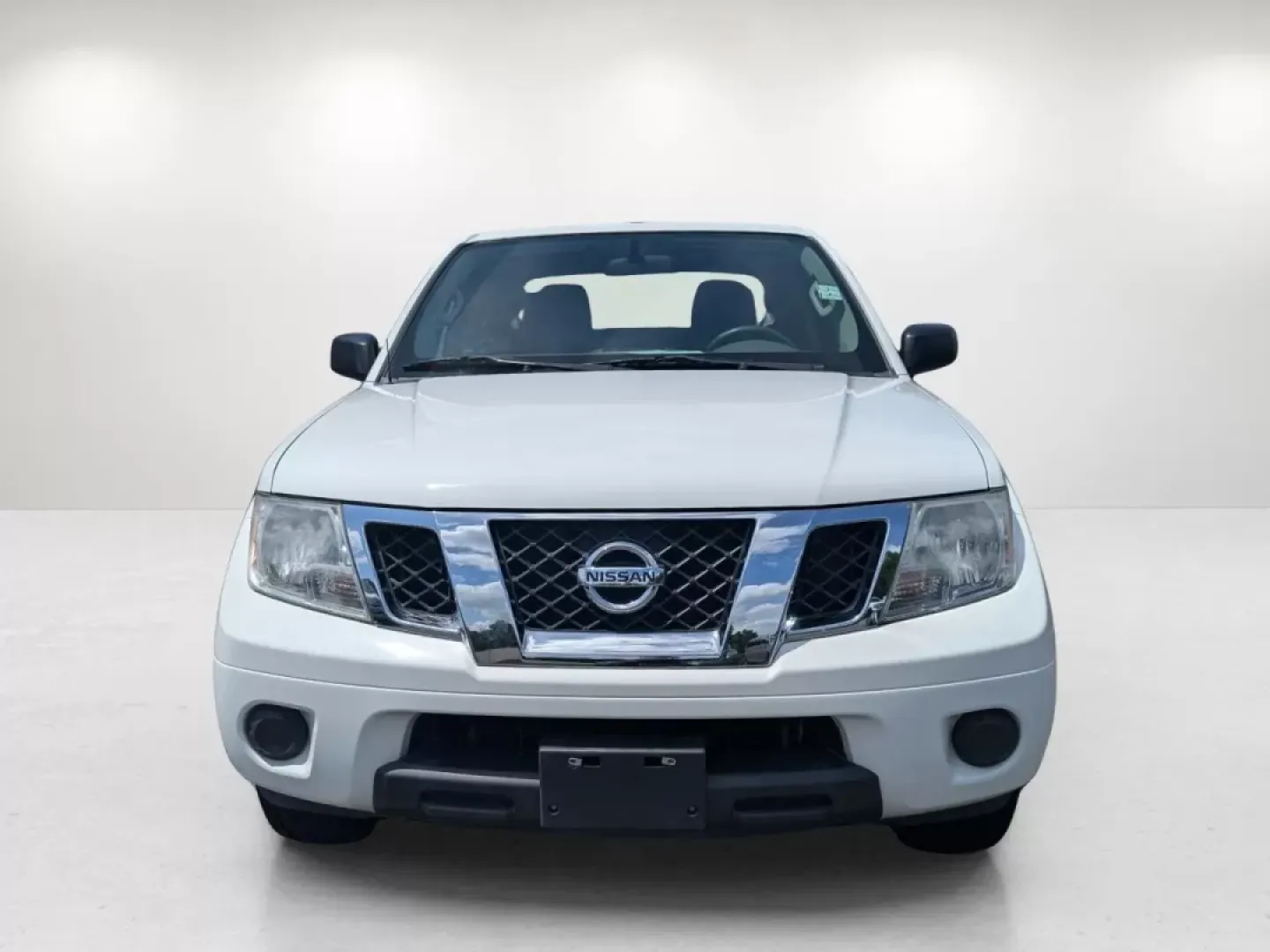 2014 /Steel Nissan Frontier SV (1N6AD0ER9EN) with an Other engine, located at 804 22nd Ave, Phenix City, AL, 36870, (334) 297-1860, 32.484749, -85.024475 - **Experience Adventure and Reliability with This 2014 Nissan Frontier SV at Gils Auto in Phenix City, AL!**<br /> <br /> Looking for a dependable vehicle that fits your active lifestyle? Look no further than this **2014 Nissan Frontier SV**, perfect for those who need a reliable pickup for weekend a - Photo#0