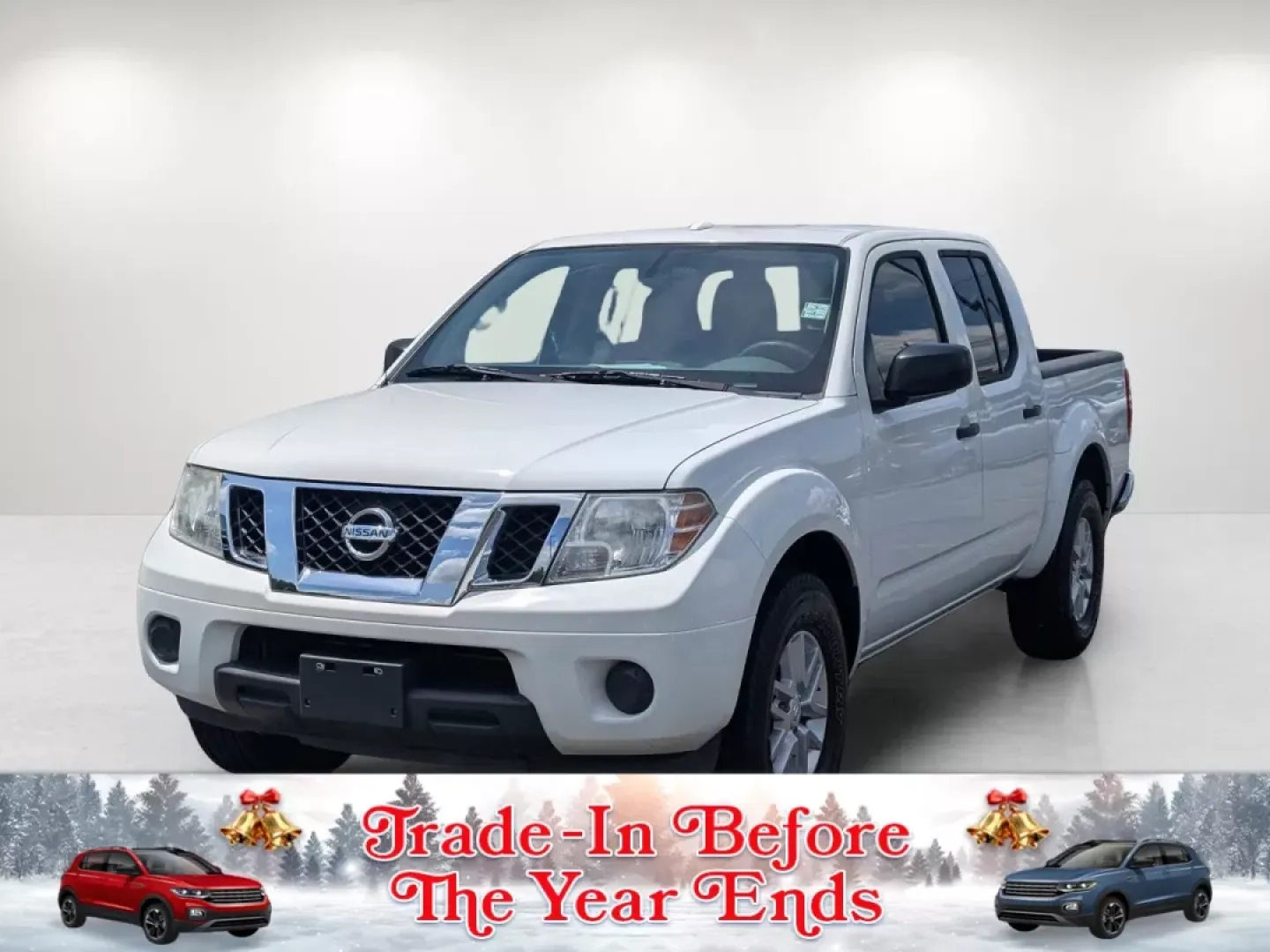 2014 /Steel Nissan Frontier SV (1N6AD0ER9EN) with an Other engine, located at 804 22nd Ave, Phenix City, AL, 36870, (334) 297-1860, 32.484749, -85.024475 - **Experience Adventure and Reliability with This 2014 Nissan Frontier SV at Gils Auto in Phenix City, AL!**<br /> <br /> Looking for a dependable vehicle that fits your active lifestyle? Look no further than this **2014 Nissan Frontier SV**, perfect for those who need a reliable pickup for weekend a - Photo#15