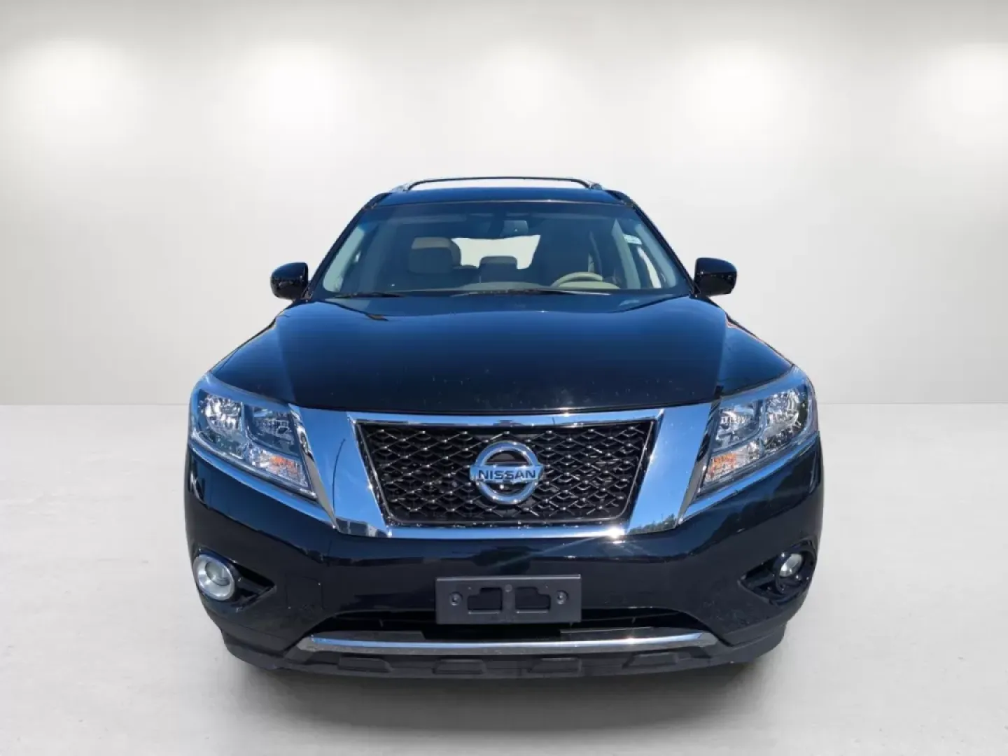 2014 /Almond Nissan Pathfinder Platinum (5N1AR2MM1EC) with an Other engine, located at 7000 Northlake Connector, Columbus, GA, 31904, (706) 987-8085, 32.524975, -84.978134 - **Explore the Open Road with the 2014 Nissan Pathfinder Platinum** <br /> <br /> Are you ready for your next family adventure or weekend getaway? The 2014 Nissan Pathfinder Platinum is designed to elevate your driving experience with its spacious interior and advanced features, making it the perfec - Photo#1