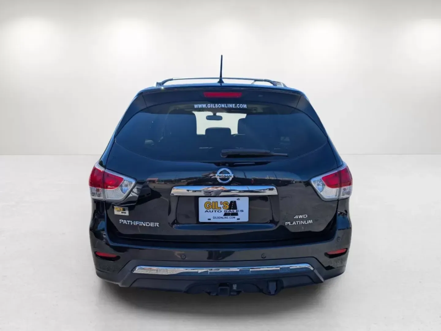 2014 /Almond Nissan Pathfinder Platinum (5N1AR2MM1EC) with an Other engine, located at 7000 Northlake Connector, Columbus, GA, 31904, (706) 987-8085, 32.524975, -84.978134 - **Explore the Open Road with the 2014 Nissan Pathfinder Platinum** <br /> <br /> Are you ready for your next family adventure or weekend getaway? The 2014 Nissan Pathfinder Platinum is designed to elevate your driving experience with its spacious interior and advanced features, making it the perfec - Photo#5