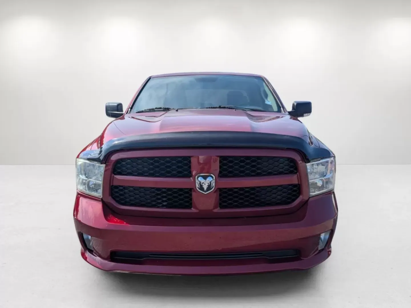 2014 /Diesel Gray/Black Ram 1500 Tradesman (1C6RR6FG1ES) with an Other engine, located at 5115 14th Ave., Columbus, GA, 31904, (706) 323-0345, 32.511494, -84.971046 - **Explore New Horizons with the 2014 Ram 1500 Tradesman at Gils Auto - Your Buy Here Pay Here Destination in Phenix City!**<br /> <br /> Are you ready to elevate your daily driving experience? Imagine tackling your morning commute and weekend getaways with confidence in a rugged pickup that combines - Photo#0