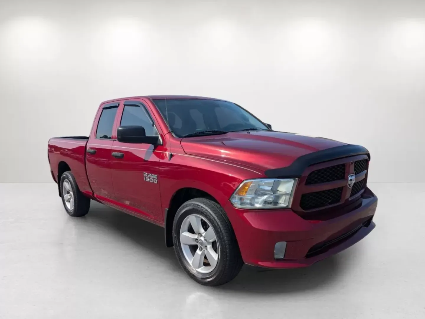 2014 /Diesel Gray/Black Ram 1500 Tradesman (1C6RR6FG1ES) with an Other engine, located at 5115 14th Ave., Columbus, GA, 31904, (706) 323-0345, 32.511494, -84.971046 - **Explore New Horizons with the 2014 Ram 1500 Tradesman at Gils Auto - Your Buy Here Pay Here Destination in Phenix City!**<br /> <br /> Are you ready to elevate your daily driving experience? Imagine tackling your morning commute and weekend getaways with confidence in a rugged pickup that combines - Photo#1