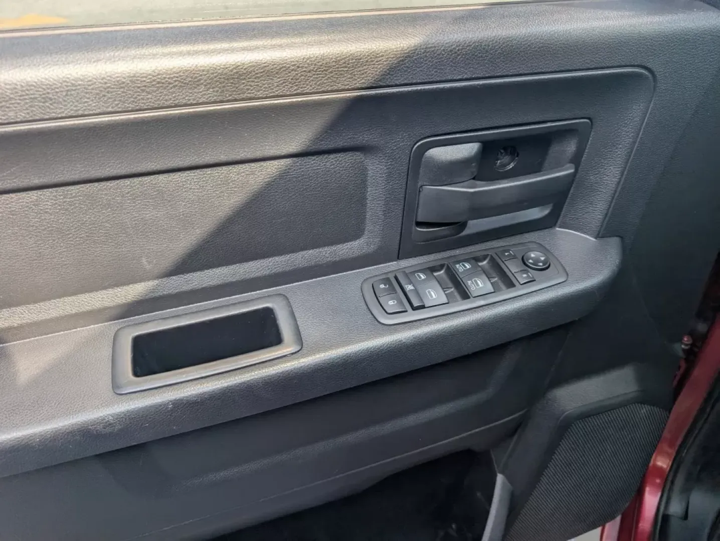 2014 /Diesel Gray/Black Ram 1500 Tradesman (1C6RR6FG1ES) with an Other engine, located at 5115 14th Ave., Columbus, GA, 31904, (706) 323-0345, 32.511494, -84.971046 - **Explore New Horizons with the 2014 Ram 1500 Tradesman at Gils Auto - Your Buy Here Pay Here Destination in Phenix City!**<br /> <br /> Are you ready to elevate your daily driving experience? Imagine tackling your morning commute and weekend getaways with confidence in a rugged pickup that combines - Photo#7