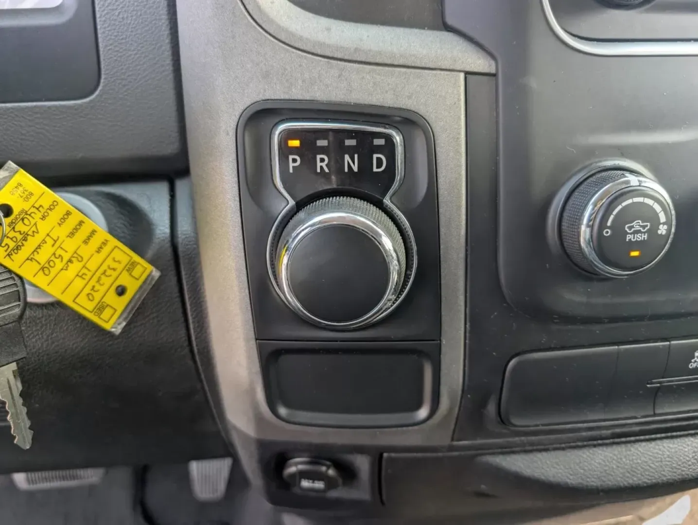 2014 /Diesel Gray/Black Ram 1500 Tradesman (1C6RR6FG1ES) with an Other engine, located at 5115 14th Ave., Columbus, GA, 31904, (706) 323-0345, 32.511494, -84.971046 - **Explore New Horizons with the 2014 Ram 1500 Tradesman at Gils Auto - Your Buy Here Pay Here Destination in Phenix City!**<br /> <br /> Are you ready to elevate your daily driving experience? Imagine tackling your morning commute and weekend getaways with confidence in a rugged pickup that combines - Photo#14