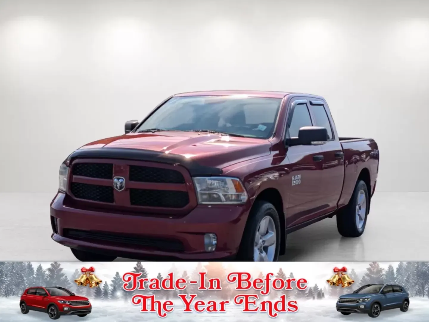 2014 /Diesel Gray/Black Ram 1500 Tradesman (1C6RR6FG1ES) with an Other engine, located at 5115 14th Ave., Columbus, GA, 31904, (706) 323-0345, 32.511494, -84.971046 - **Explore New Horizons with the 2014 Ram 1500 Tradesman at Gils Auto - Your Buy Here Pay Here Destination in Phenix City!**<br /> <br /> Are you ready to elevate your daily driving experience? Imagine tackling your morning commute and weekend getaways with confidence in a rugged pickup that combines - Photo#16