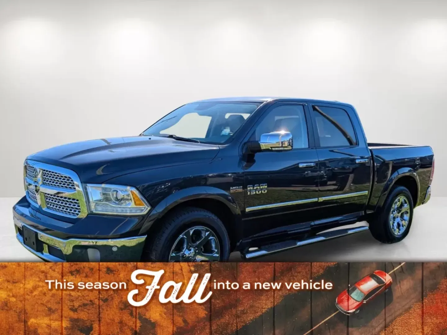 2014 /Lt Frost Beige/Brown Ram 1500 Laramie (1C6RR6NT4ES) with an Other engine, located at 3959 U.S. 80 W, Phenix City, AL, 36870, (334) 297-4885, 32.469296, -85.135185 - Are you ready to elevate your driving experience while tackling daily commutes or weekend adventures? Look no further than this stunning 2014 Ram 1500 Laramie Crew Cab Pickup, now available at Gils Auto in Phenix City, AL. This vehicle combines rugged performance with luxury features, making it perf - Photo#0
