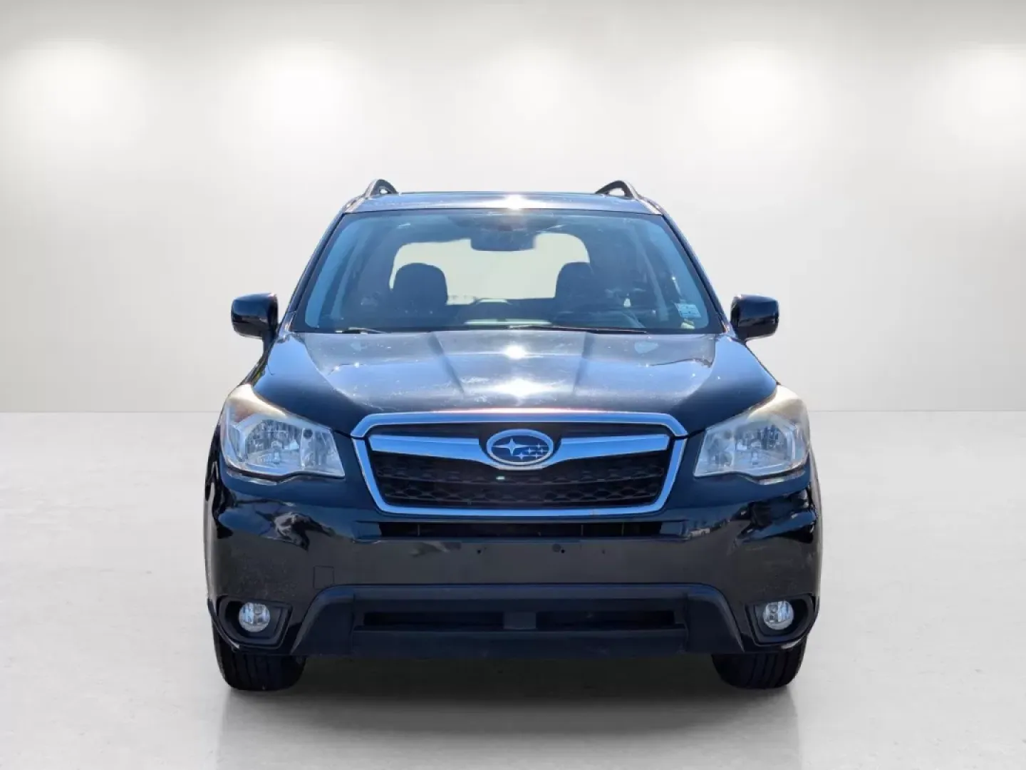 2014 /Black Subaru Forester 2.5i Premium (JF2SJAEC6EH) with an Other engine, located at 7000 Northlake Connector, Columbus, GA, 31904, (706) 987-8085, 32.524975, -84.978134 - **Adventure Awaits with This 2014 Subaru Forester! Perfect for Families and Outdoor Enthusiasts!** <br /> <br /> Are you ready to embrace the great outdoors or simply need a reliable vehicle for your daily commute? Look no further than this outstanding 2014 Subaru Forester 2.5i Premium, available no - Photo#1