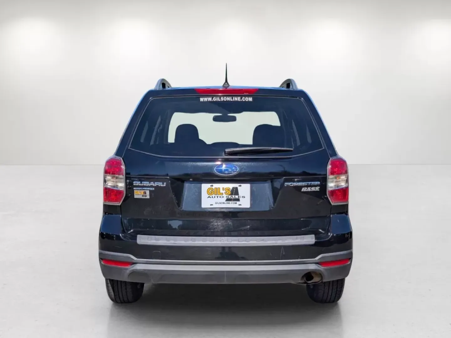 2014 /Black Subaru Forester 2.5i Premium (JF2SJAEC6EH) with an Other engine, located at 7000 Northlake Connector, Columbus, GA, 31904, (706) 987-8085, 32.524975, -84.978134 - **Adventure Awaits with This 2014 Subaru Forester! Perfect for Families and Outdoor Enthusiasts!** <br /> <br /> Are you ready to embrace the great outdoors or simply need a reliable vehicle for your daily commute? Look no further than this outstanding 2014 Subaru Forester 2.5i Premium, available no - Photo#5